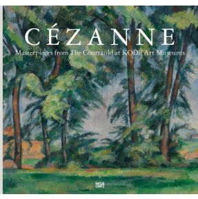 Cezanne