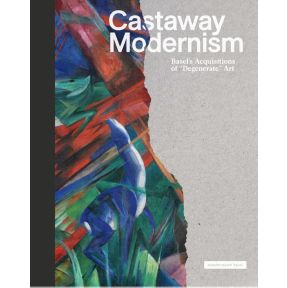 Castaway Modernism