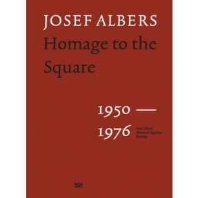 Josef Albers