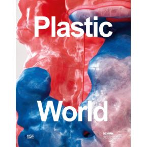 Plastic World