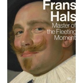 Frans Hals