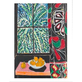 Matisse