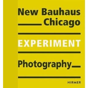 New Bauhaus Chicago