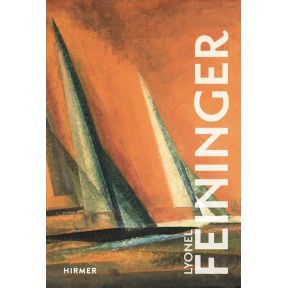 Lyonel Feininger