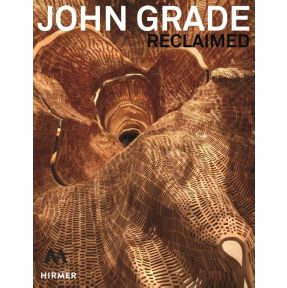 John Grade: Reclaimed