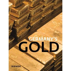 Germany's Gold