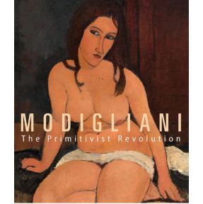 Modigliani