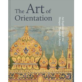 The Art of Orientation