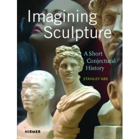 Imagining Sculpture