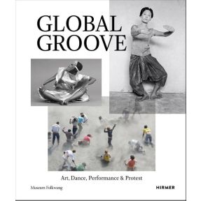 Global Groove