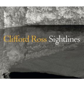 Clifford Ross