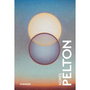 Agnes Pelton