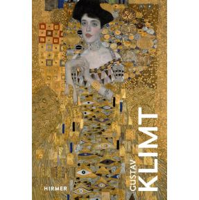 Gustav Klimt