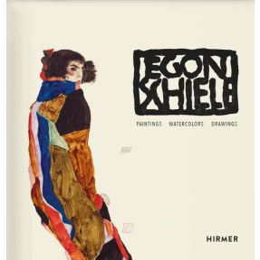 Egon Schiele