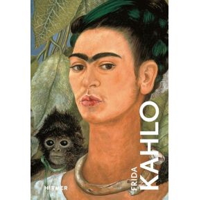 Frida Kahlo