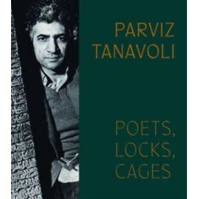 Parviz Tanavoli