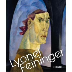 Lyonel Feininger