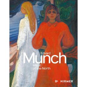 Edvard Munch