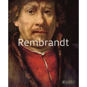 Rembrandt