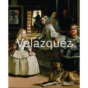 Velazquez