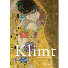 Klimt