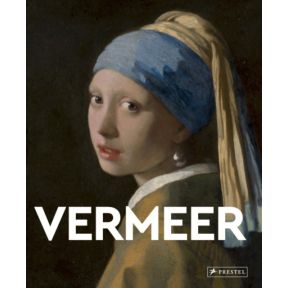 Vermeer