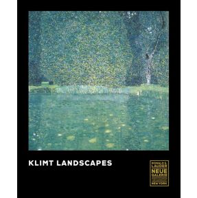 Klimt Landscapes