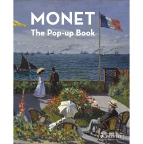 Monet