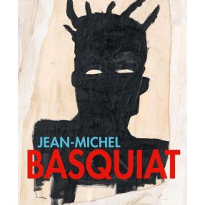 Jean-Michel Basquiat