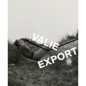 Valie Export