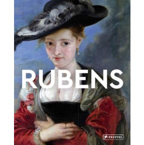 Rubens