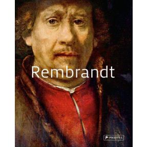 Rembrandt