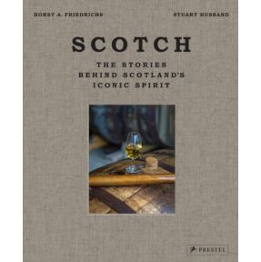 Scotch