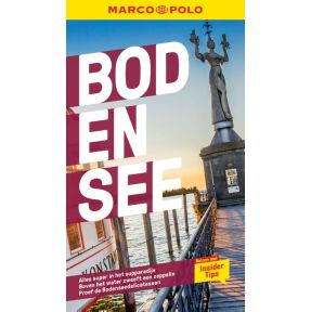 Marco Polo NL Bodensee