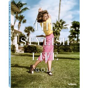 The Stylish Life Golf