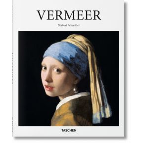 Vermeer