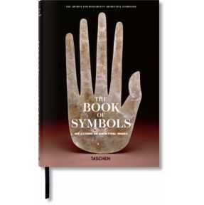 The Book of Symbols. Reflections on Archetypal Images