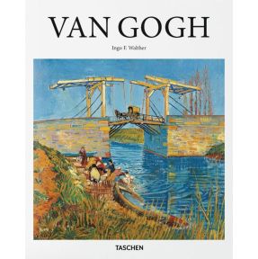 Van Gogh