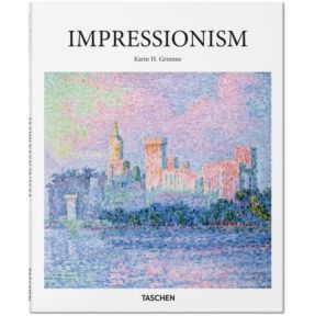 Impressionism