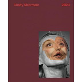 Cindy Sherman