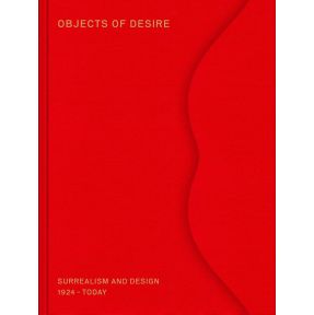 Objects of Desire