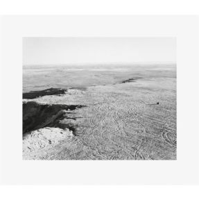 Robert Adams: From the Missouri West