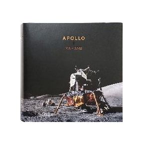 Apollo