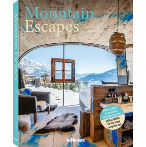 Mountain Escapes