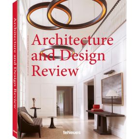 Architecture and Design Review