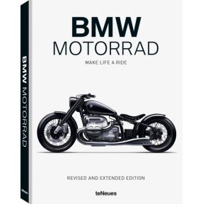 BMW Motorrad