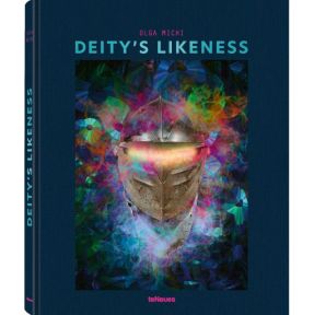 Deity's Likeness