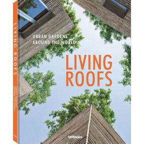 Living Roofs