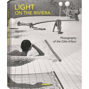 Light on the Riviera