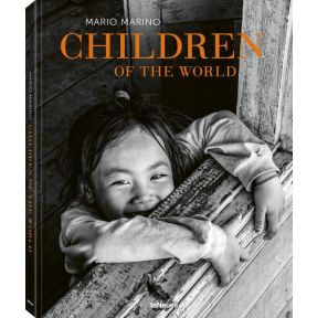 Children of the World